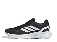 Runfalcon 5.0 Running Shoe - Men's