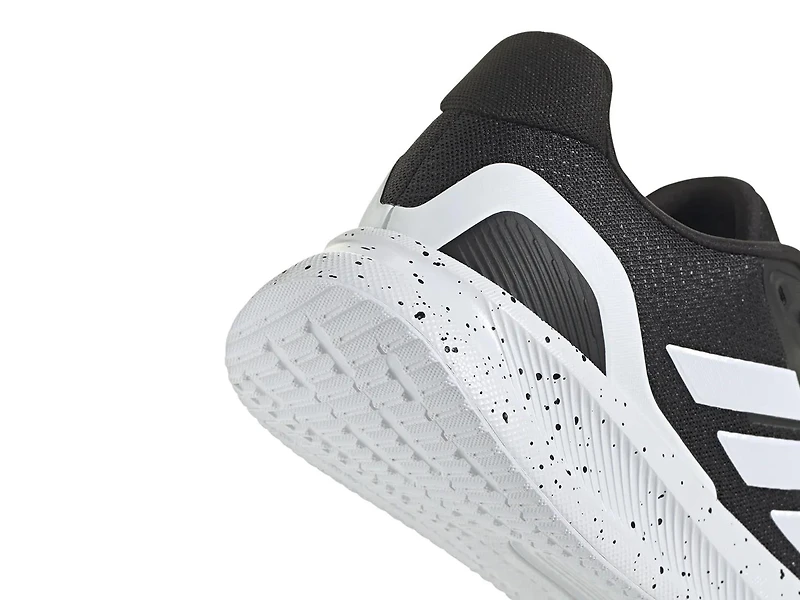 Runfalcon 5.0 Running Shoe - Men's