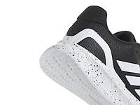 Runfalcon 5.0 Running Shoe - Men's