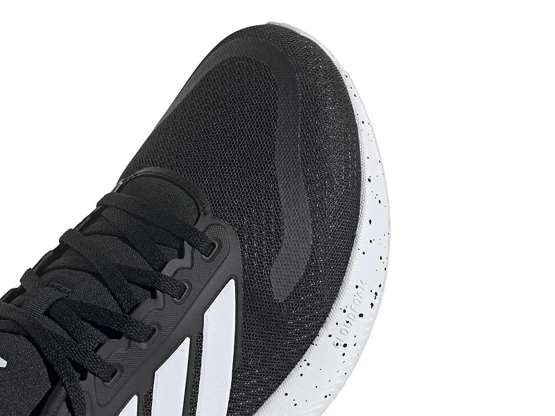 Runfalcon 5.0 Running Shoe - Men's