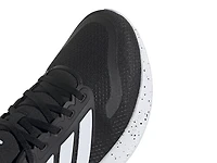 Runfalcon 5.0 Running Shoe - Men's