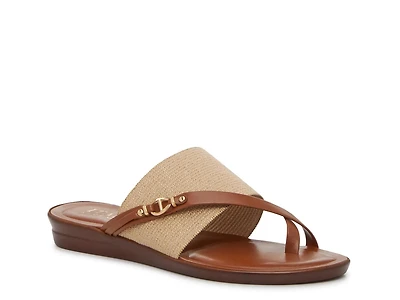 Heidie Sandal