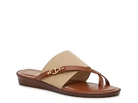 Heidie Sandal