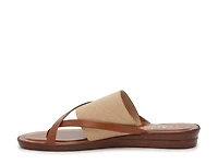 Heidie Sandal