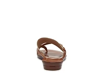 Heidie Sandal