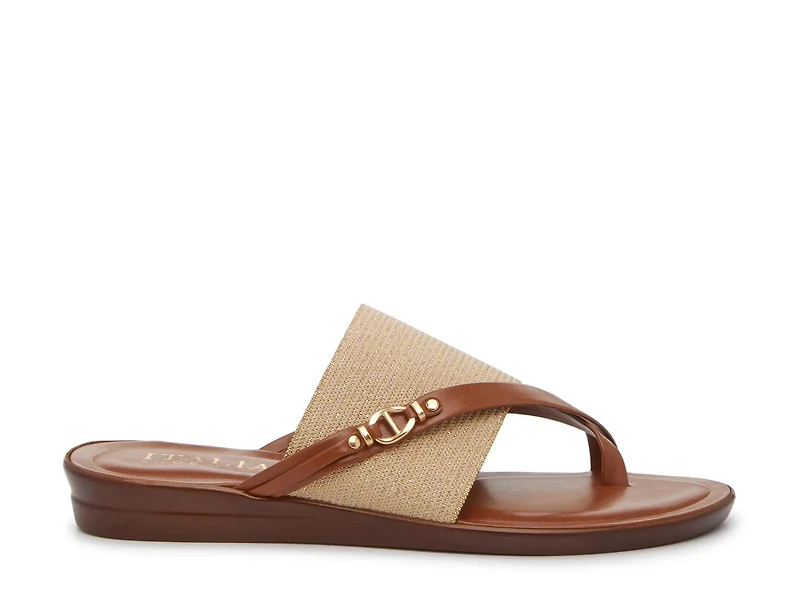 Heidie Sandal
