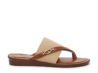 Heidie Sandal