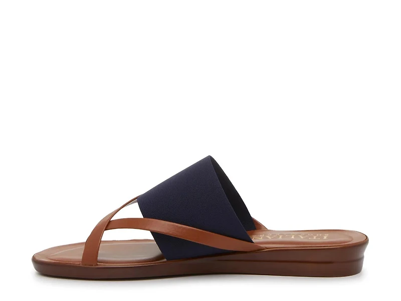 Heidie Sandal