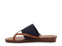 Heidie Sandal