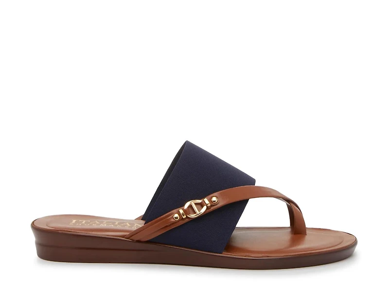 Heidie Sandal