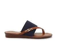 Heidie Sandal