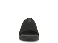 Epic Wedge Sandal