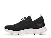 Podflow EZ Training Shoe
