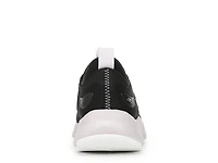 Podflow EZ Training Shoe