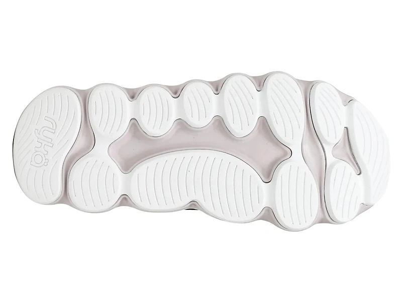 Podflow EZ Training Shoe