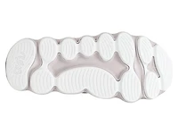 Podflow EZ Training Shoe