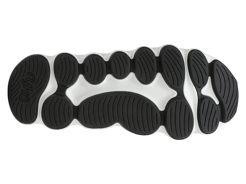 Podflow EZ Training Shoe