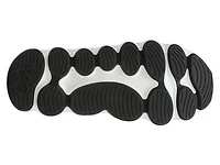 Podflow EZ Training Shoe