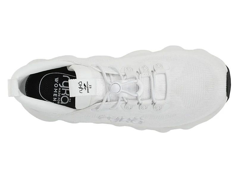 Podflow EZ Training Shoe