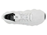 Podflow EZ Training Shoe