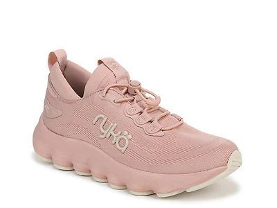 Podflow EZ Training Shoe