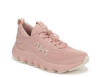 Podflow EZ Training Shoe