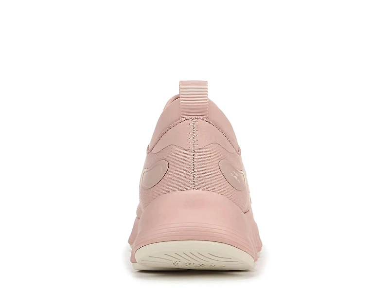 Podflow EZ Training Shoe