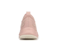 Podflow EZ Training Shoe