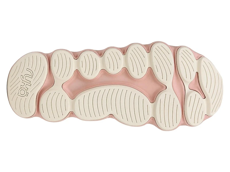 Podflow EZ Training Shoe