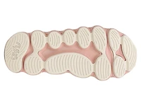 Podflow EZ Training Shoe