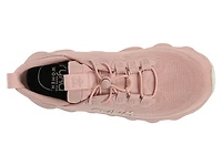 Podflow EZ Training Shoe