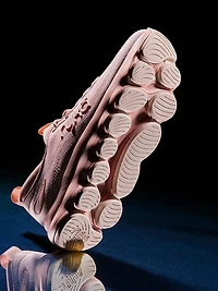 Podflow EZ Training Shoe