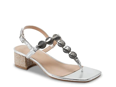 Caylie Sandal