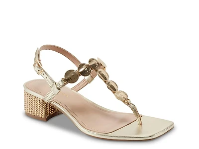 Caylie Sandal