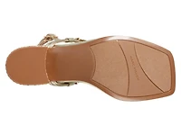 Caylie Sandal
