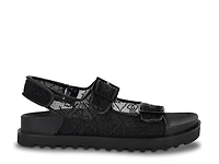 Frella Sandal