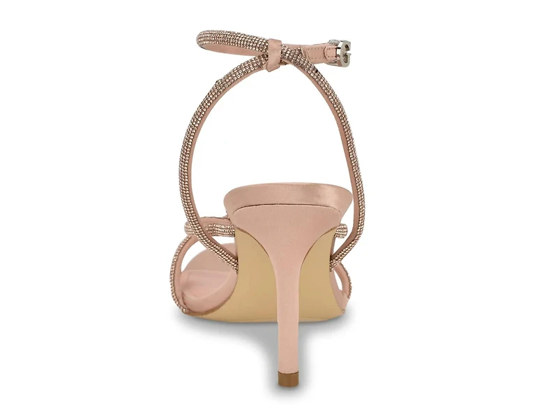 Merlota Sandal