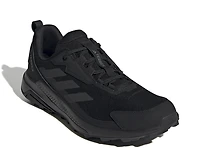TERREX Anylander Hiking Shoe