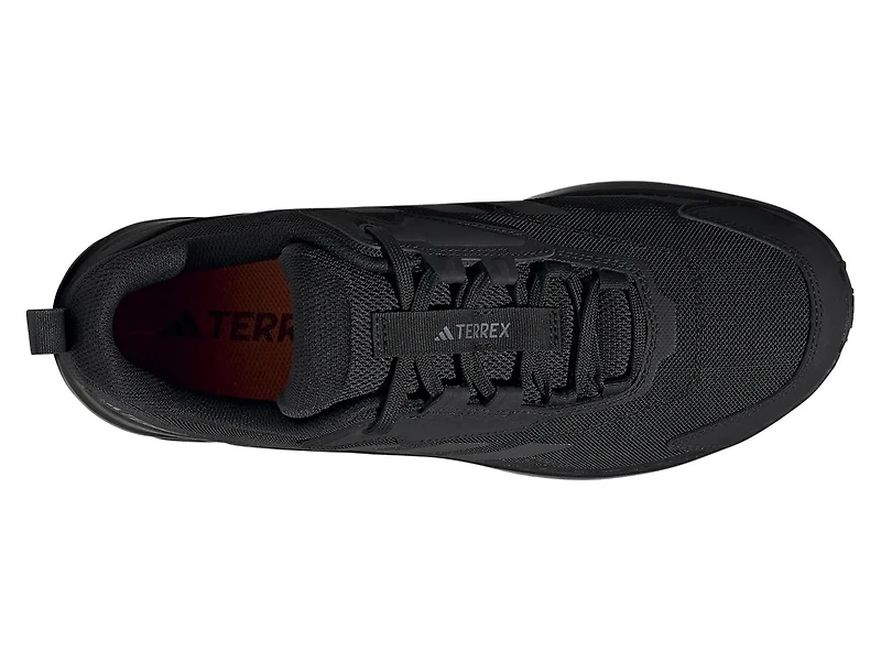TERREX Anylander Hiking Shoe