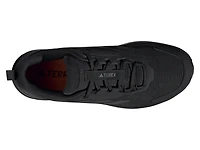 TERREX Anylander Hiking Shoe