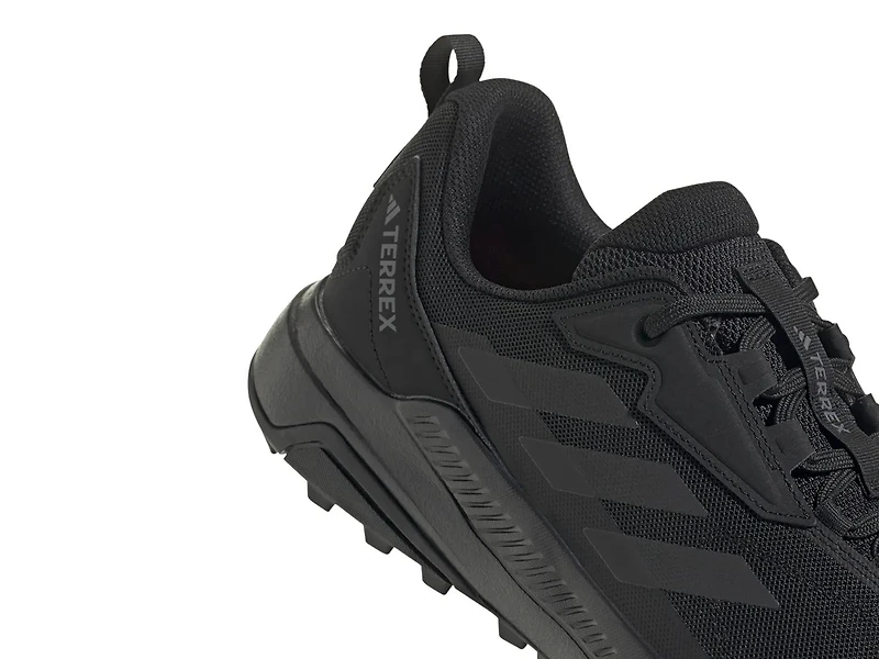 TERREX Anylander Hiking Shoe