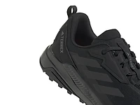 TERREX Anylander Hiking Shoe