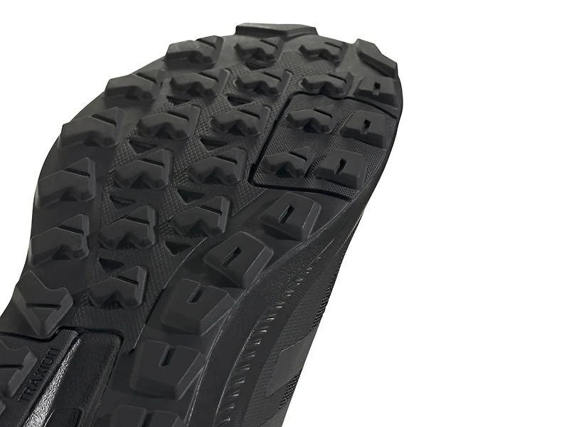 TERREX Anylander Hiking Shoe