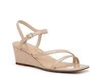 Kealie Wedge Sandal