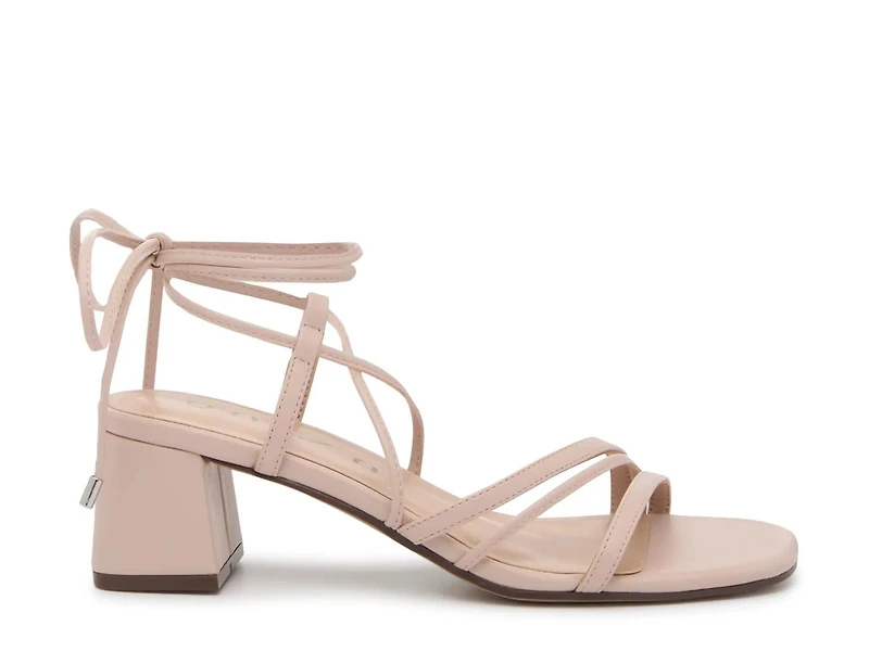 Venina Sandal
