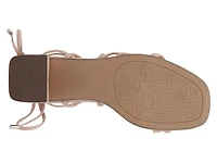 Venina Sandal