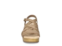 Rosella Sandal
