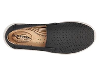 Mosiac Slip-On