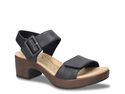 Marva Sandal