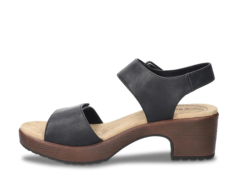 Marva Sandal